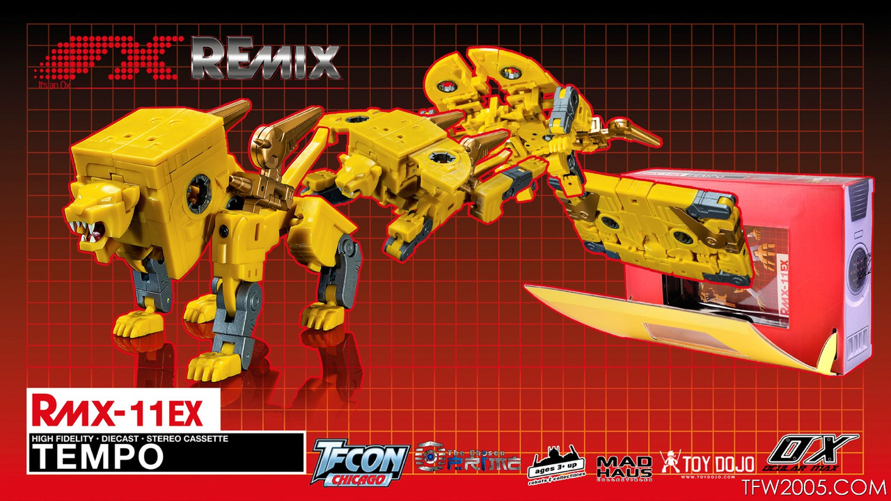 TFCon-Chicago-22-190