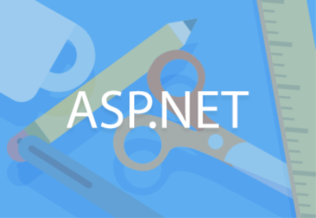 ASP.NET MVC for Designers