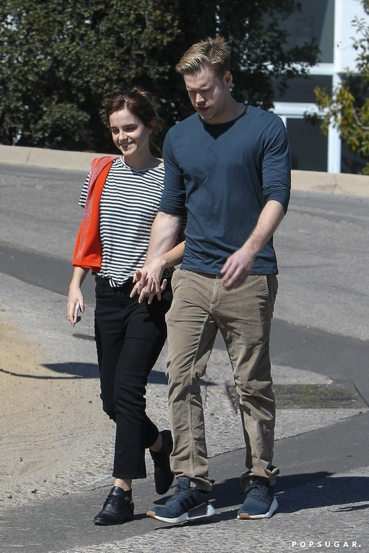 emmawatson-photogallery.blogspot.com (38)