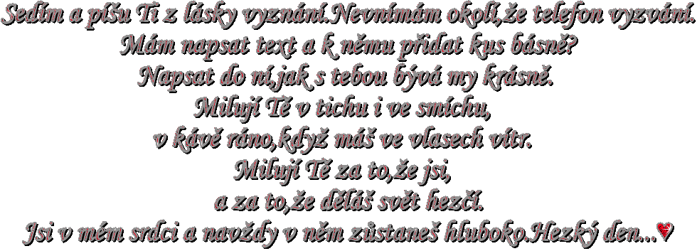 textpo