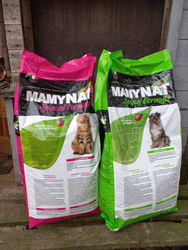 изображение_viber_2024-11-07_11-50-54-181