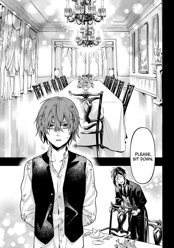 KuroshitsujiChap162-8