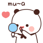 IMG-6897.gif