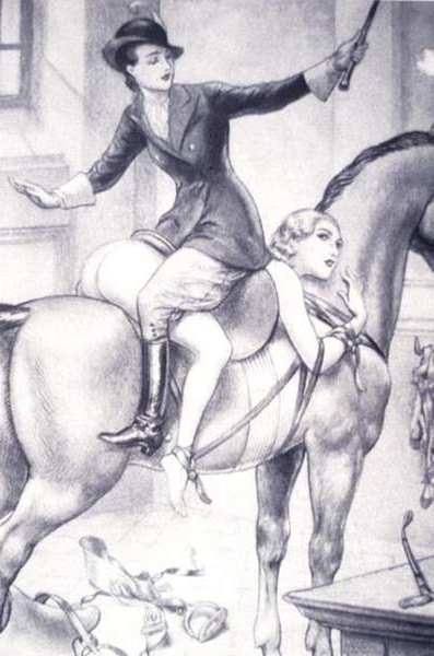 http://lenaweb.voila.net/LadyGodiva/herric07.JPG