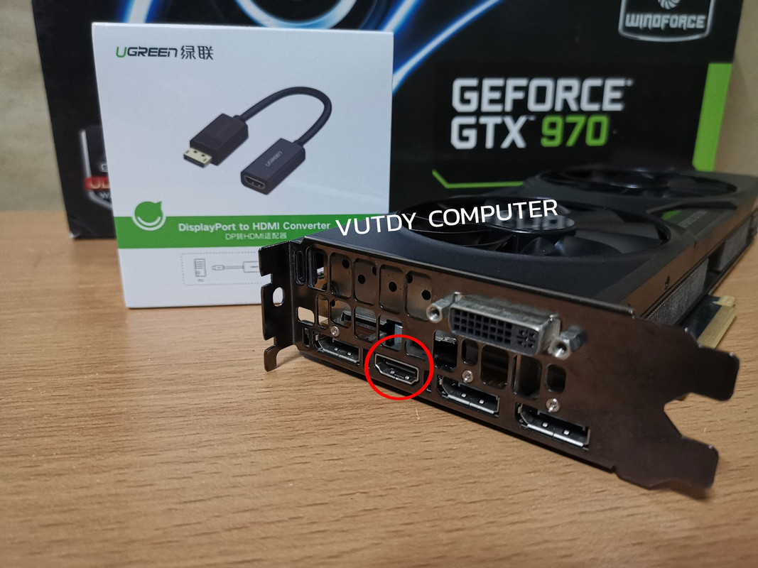 53468182_2312728032328395_1287255102234558464_o