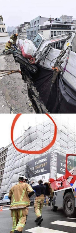 Bad-Luck-13