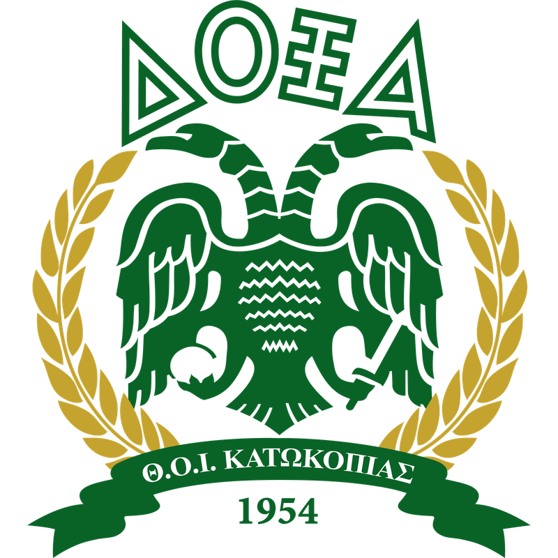Doxa-Katokopias-FC-Logo