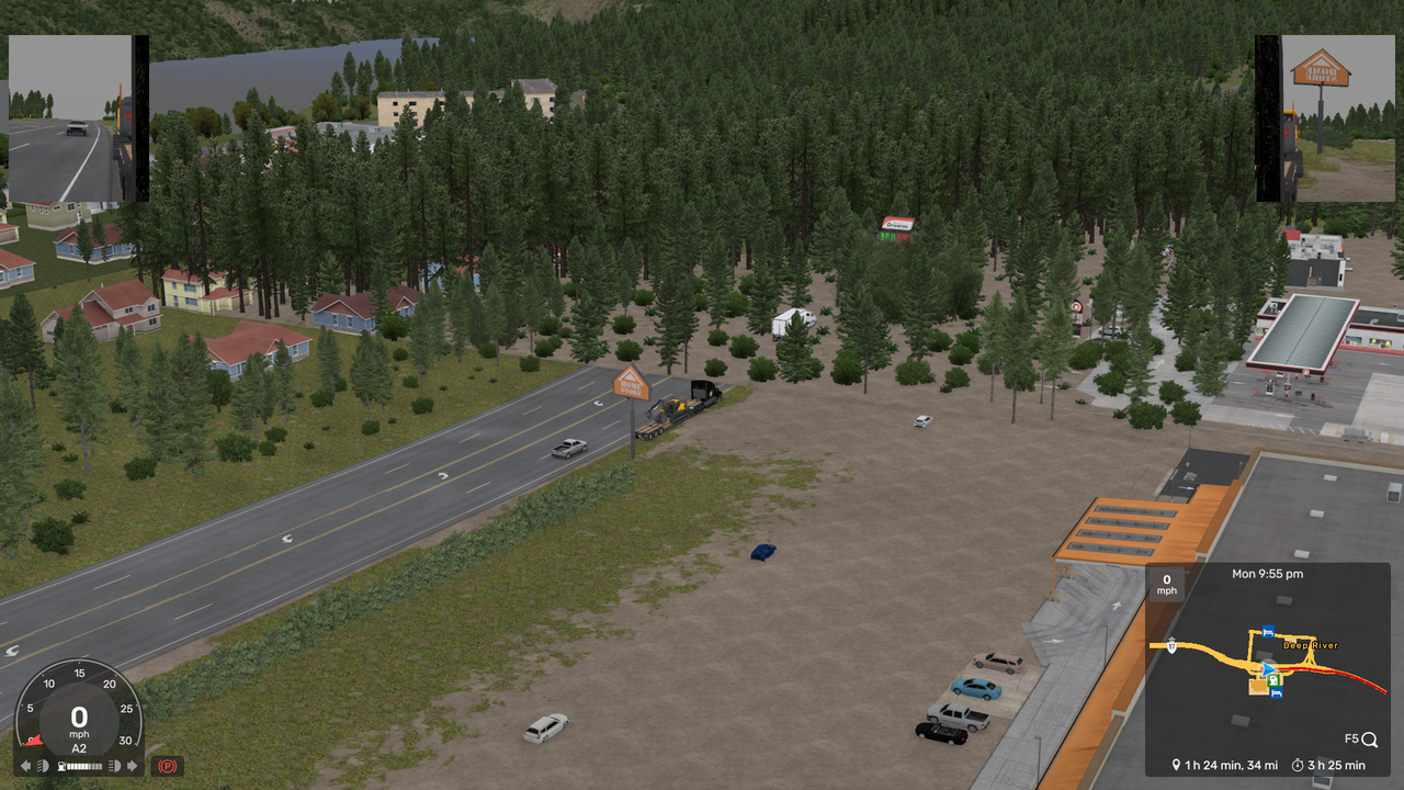 ats 20260316 133327 00