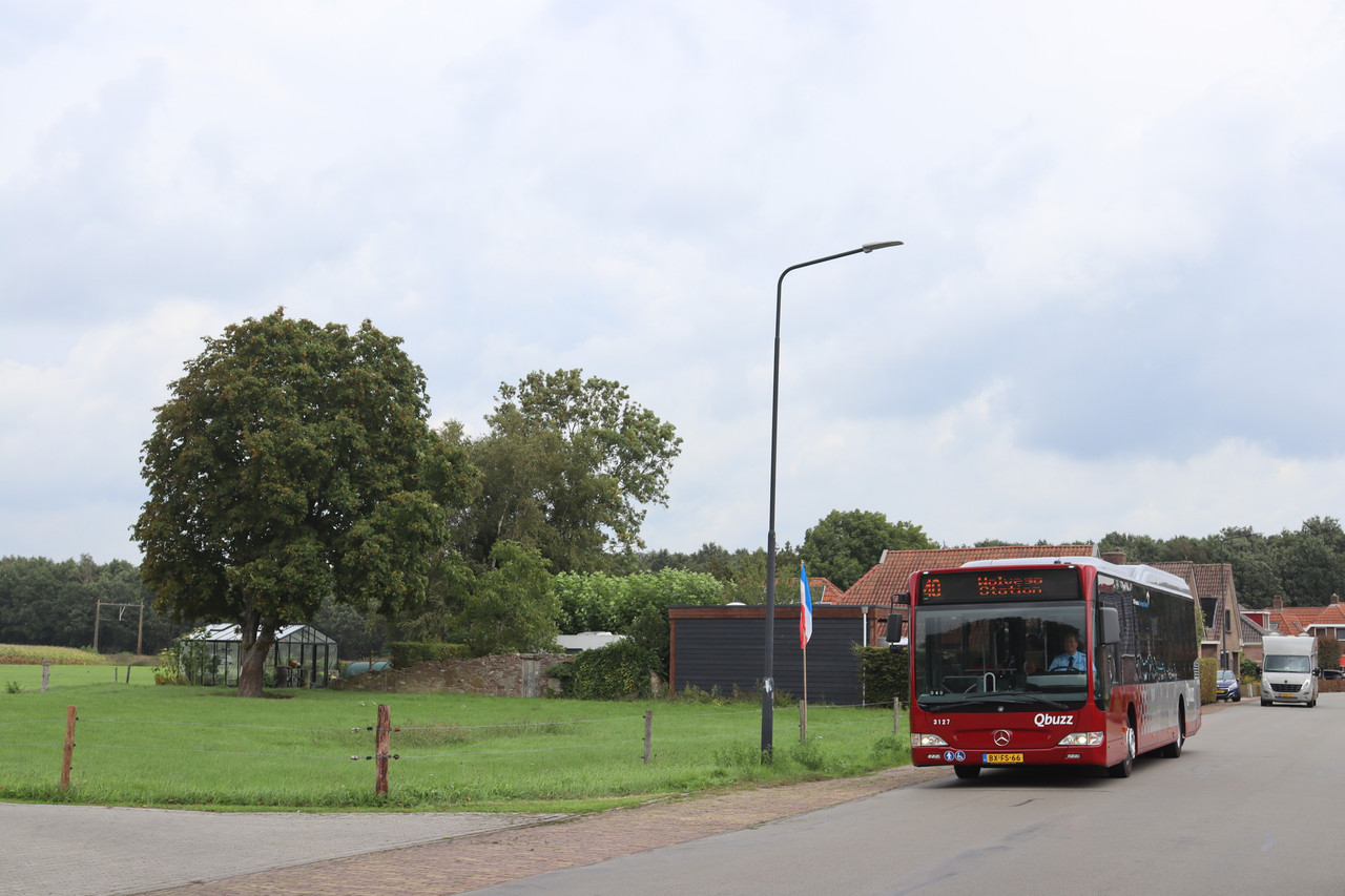 OVCN40 (15)