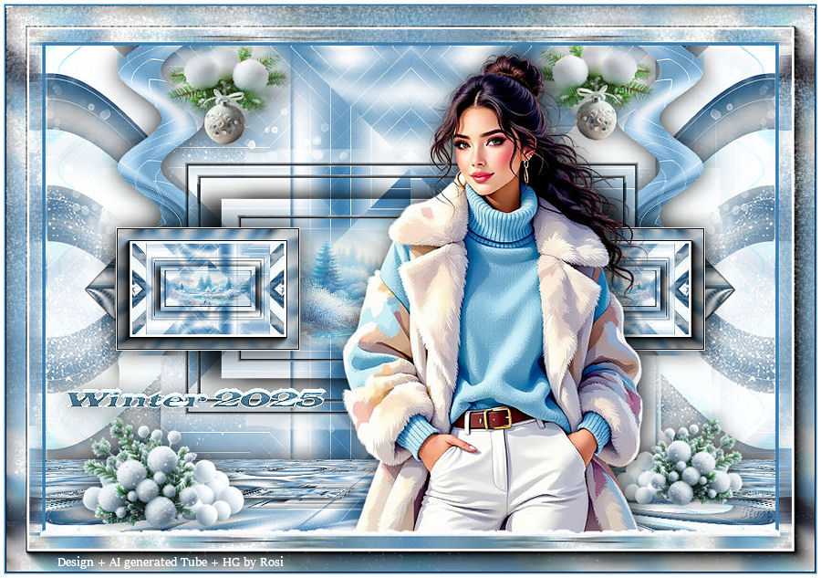 [Bild: winter2025-01a.jpg]