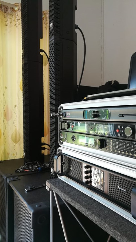 59959094_1479417112183593_7783470176262946816_n (Small)