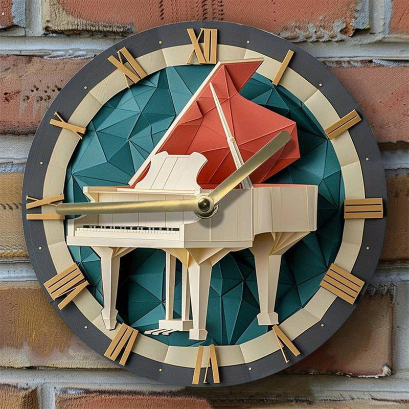 clock-piano.jpg