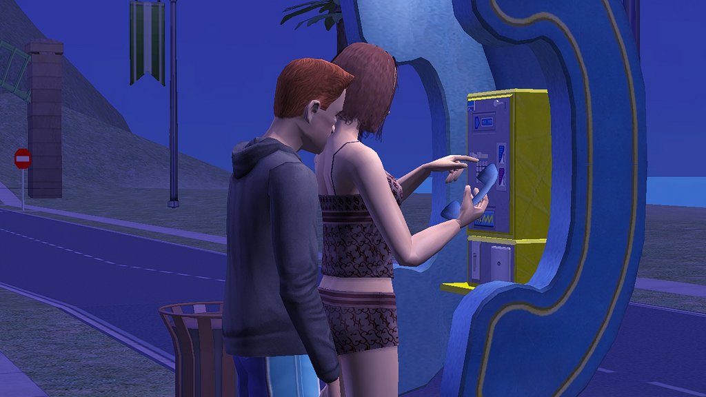 Sims2-EP9-2023-08-31-14-39-23.jpg