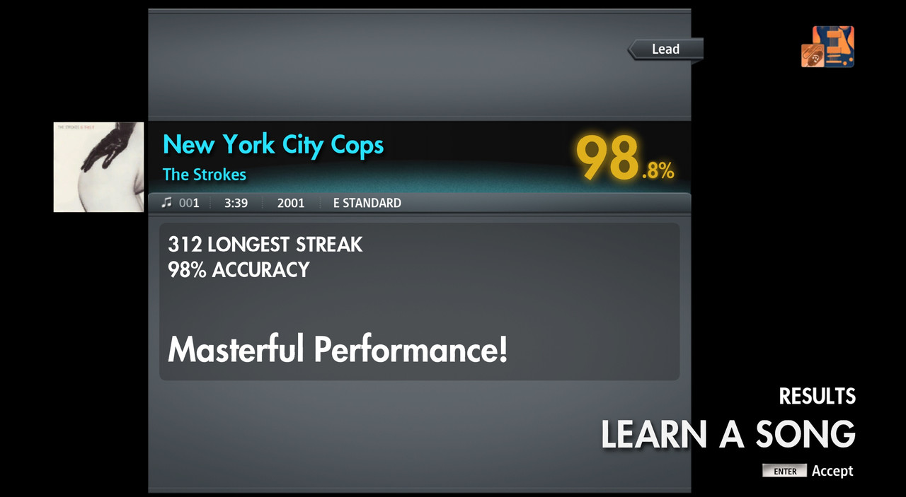 RSC-Week-520-New-York-City-Cops-Lead-98.