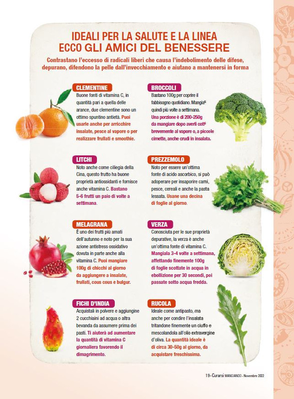 Cur Mang Nov 2022 (4)