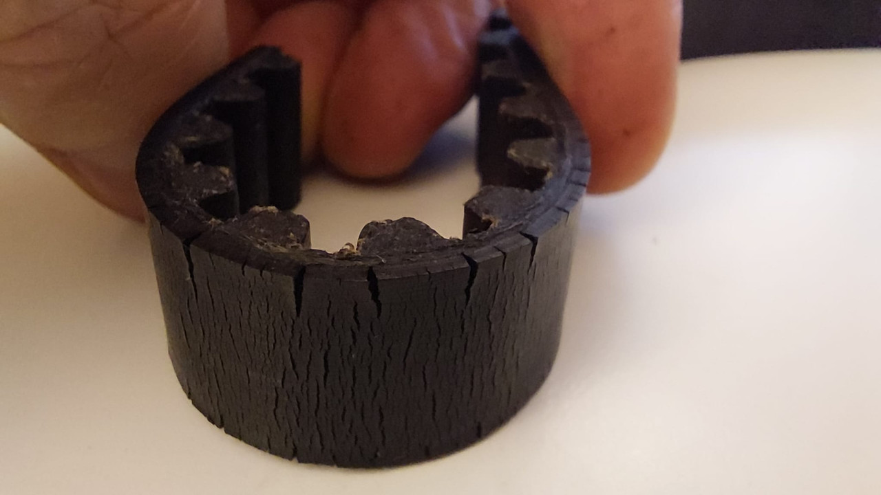 WhatsApp Image 2024-12-27 at 16.31.42 (1)