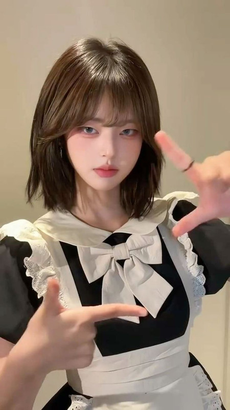 CAHAYAPOKER # Situs BandarQQ 2026 dengan Link Login Alternatif Aktif Paling Cepat