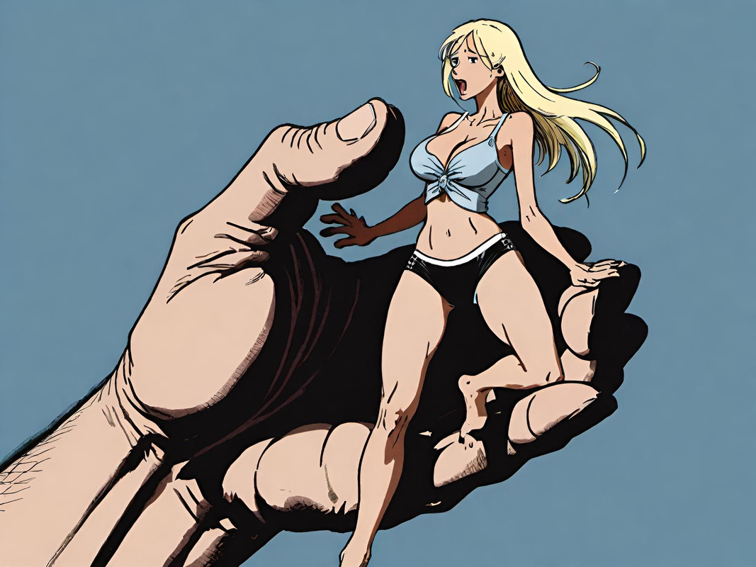 57E6B296-791E-4F45-ADCB-96EBC6E1ADA9-1539-00000147FBA4EB3D