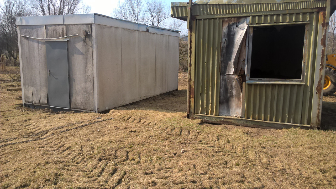 WP_20170314_10_51_48_Pro