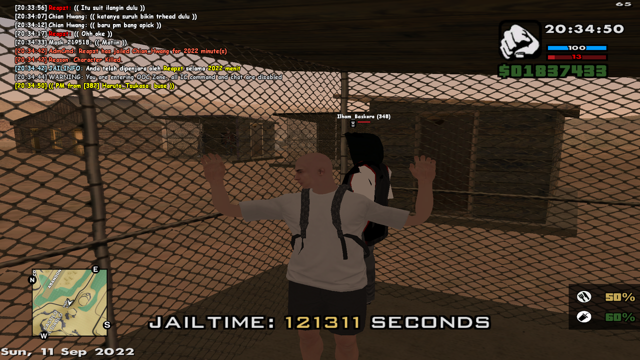 samp-11-09-2022-20-34-51.png