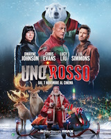 Uno-Rosso-Poster-Italia.jpg