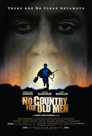 No Country for Old Men (2007) 1080p BluRay 6CH 2.8GB
