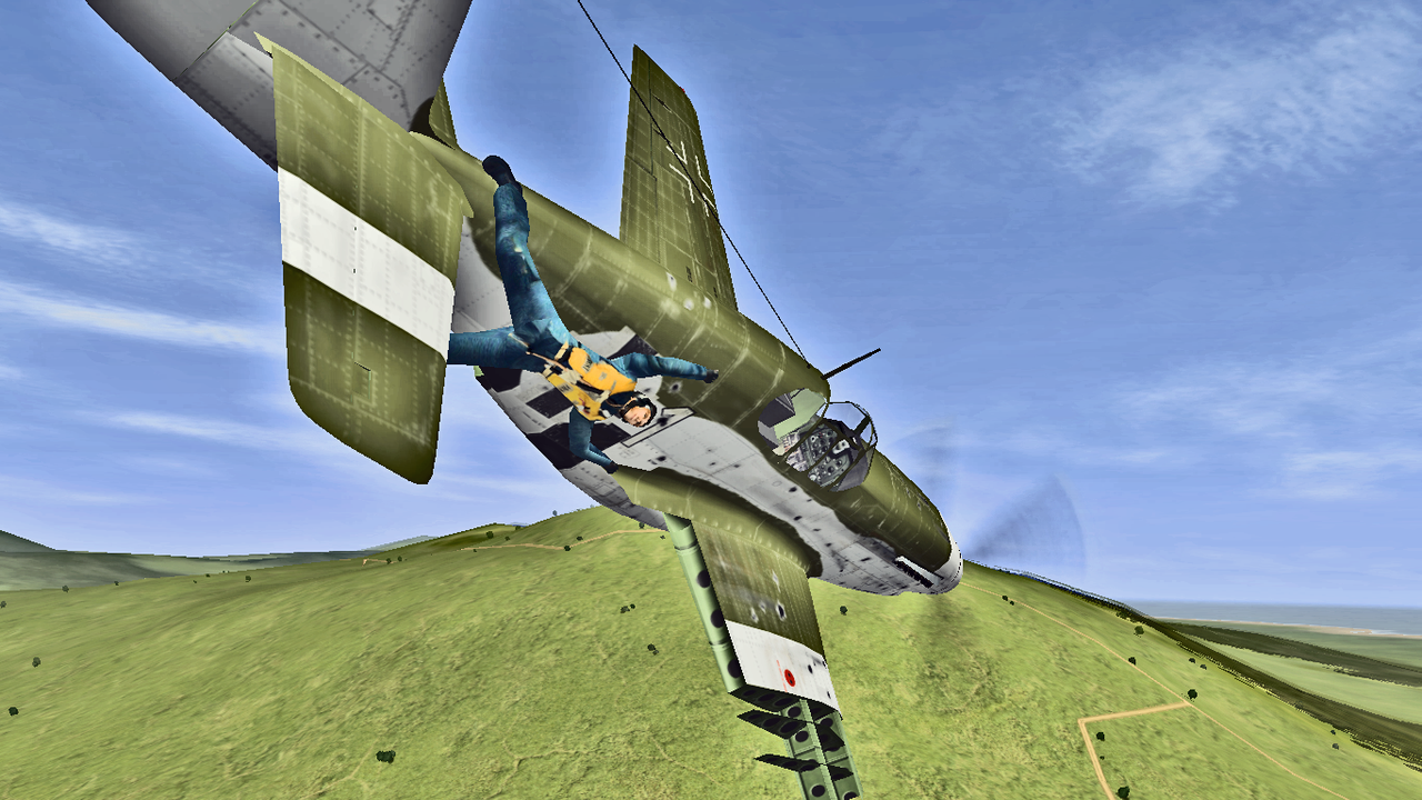 2015-08-07 at 19-48-39