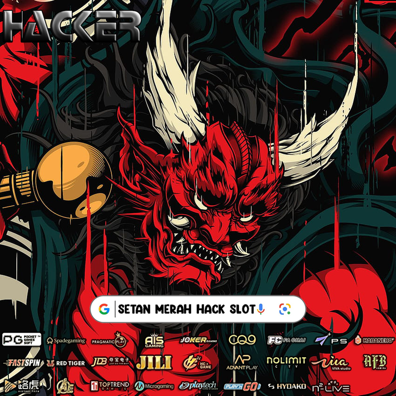 SETAN MERAH HACK SLOT | APK SITUS HACK SLOT MAXWIN TERBARU PALING #1 - WooCommerce eCommerce