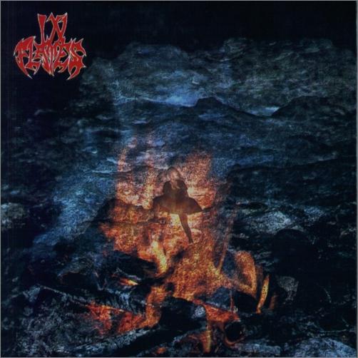 [Image: in-flames-subterranean-Cover-Art.jpg]