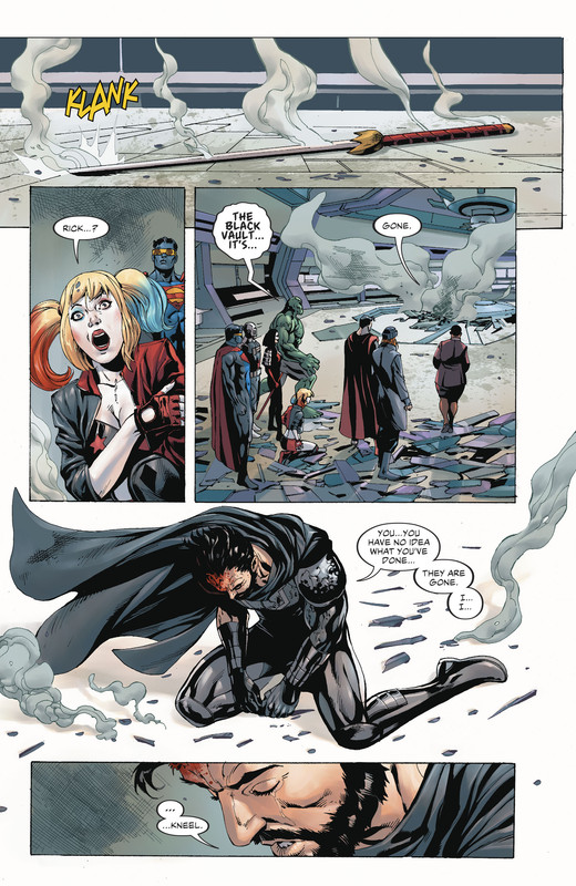 Suicide Squad 019-019