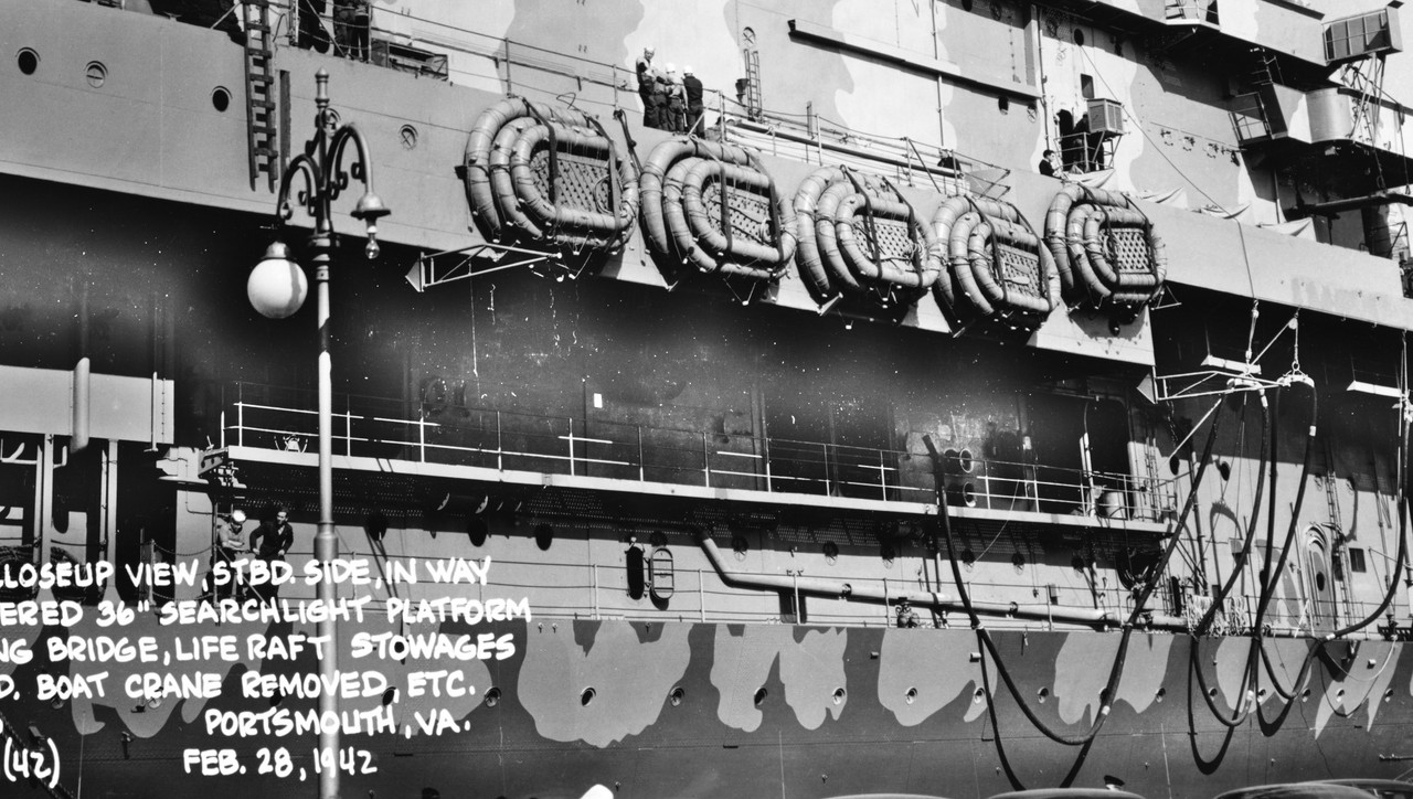USS Hornet CV-8 [Merit International n° 62001 1/200°] de Iceman29 - Page 11 Screenshot-2020-06-15-16-55-17-652