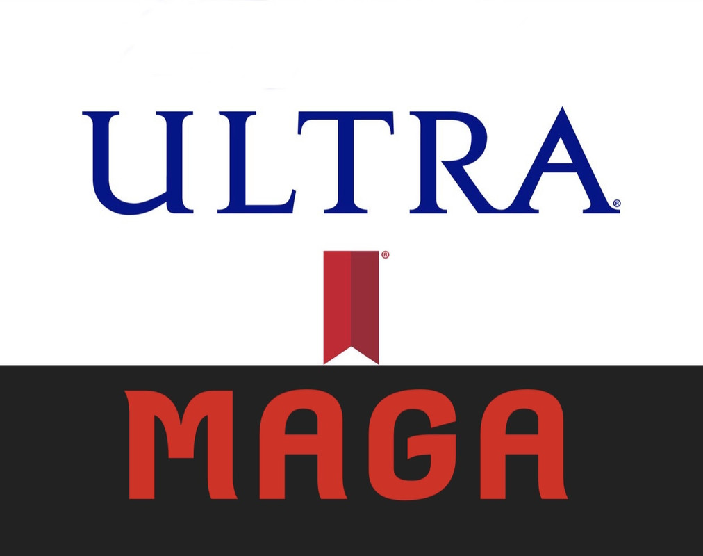 13EDC747-6603-4131-8912-B794850C7BCB