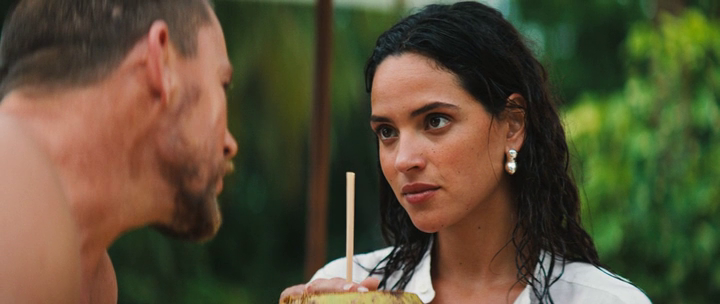 vlcsnap-2024-09-28-08h59m10s498