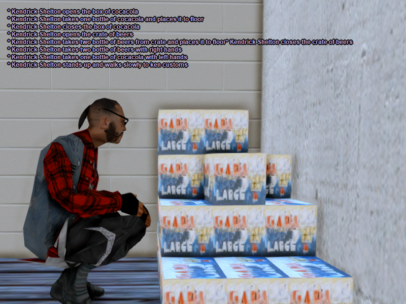 13.png