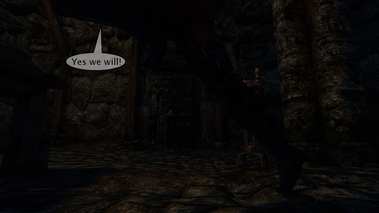 HI-54-244.jpg