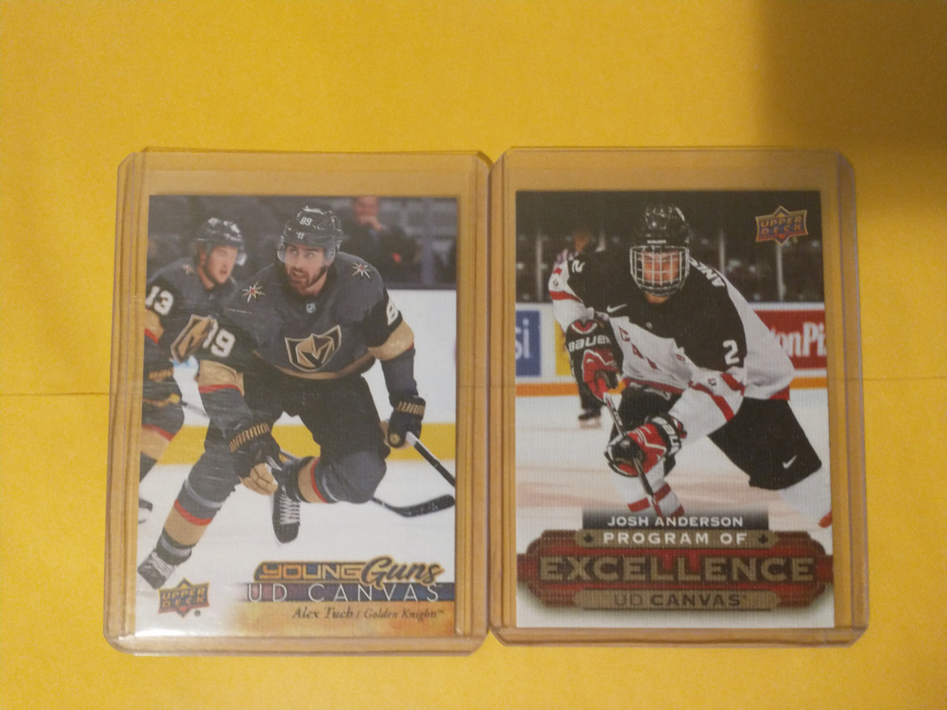 IMG_20241228_221122468