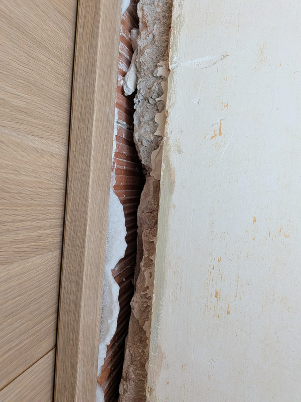 PXL 20260215 104912239