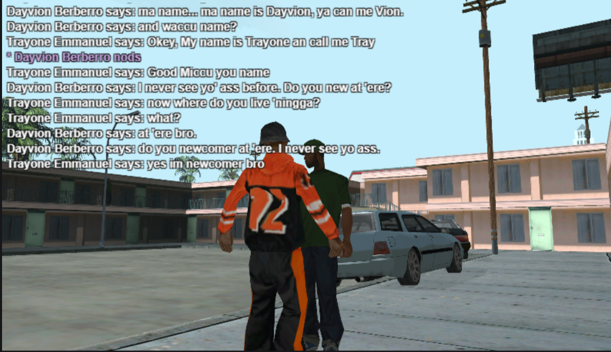 Screenshot-279.png