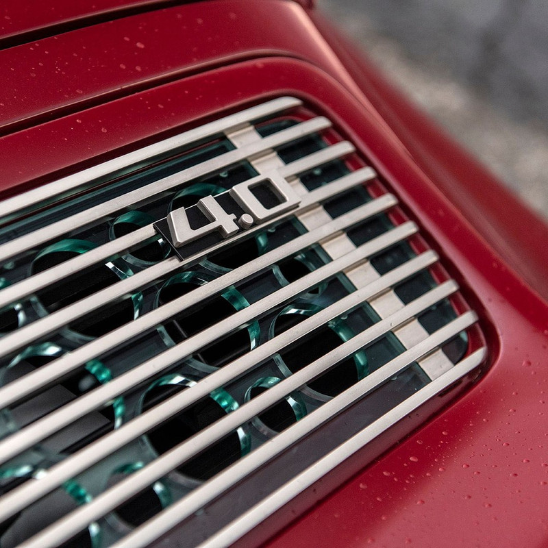 Singer-Vehicle-Design-Berlin-Commission-8.jpg