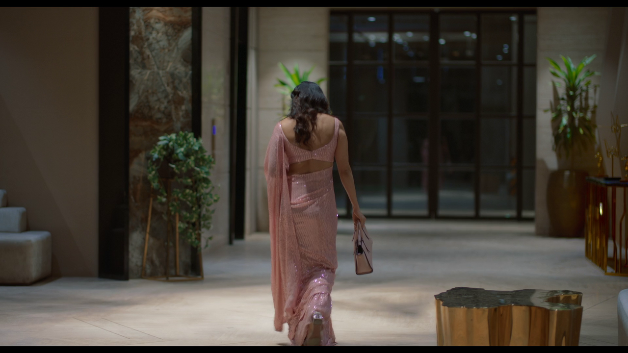 vlcsnap-2025-05-30-20h11m59s686