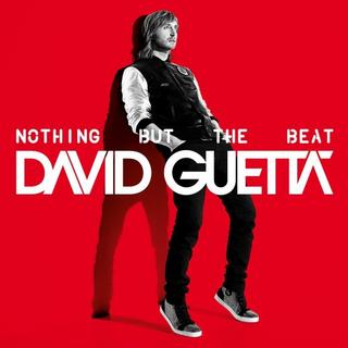 David Guetta - Nothing But The Beat [2CD] (2011) .mp3 - 320 kbps