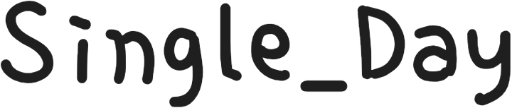 Single_Day