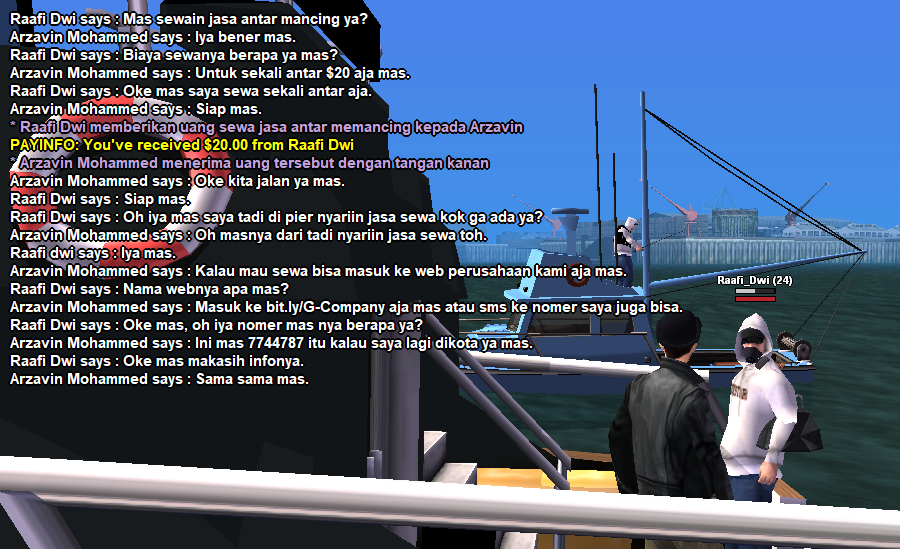 G-Company-Jasa-antar-mancing-Raafi-03-08