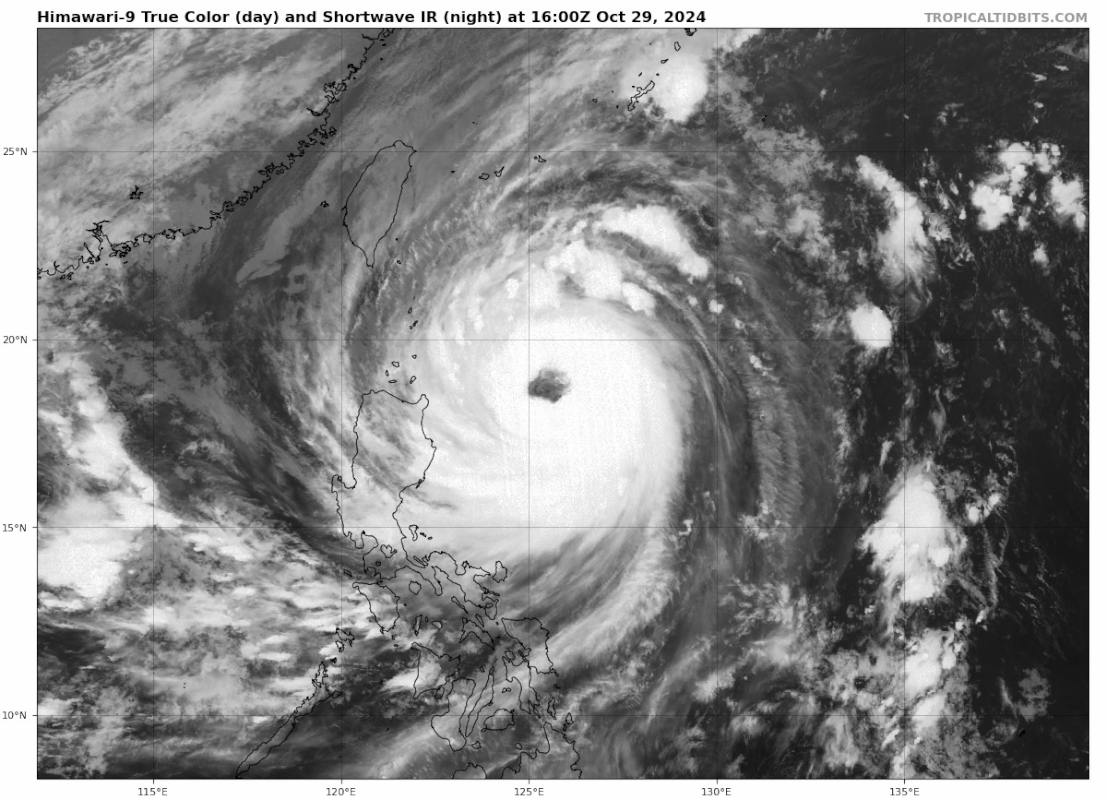himawari9-truecolor-23-W-202410291600.gif