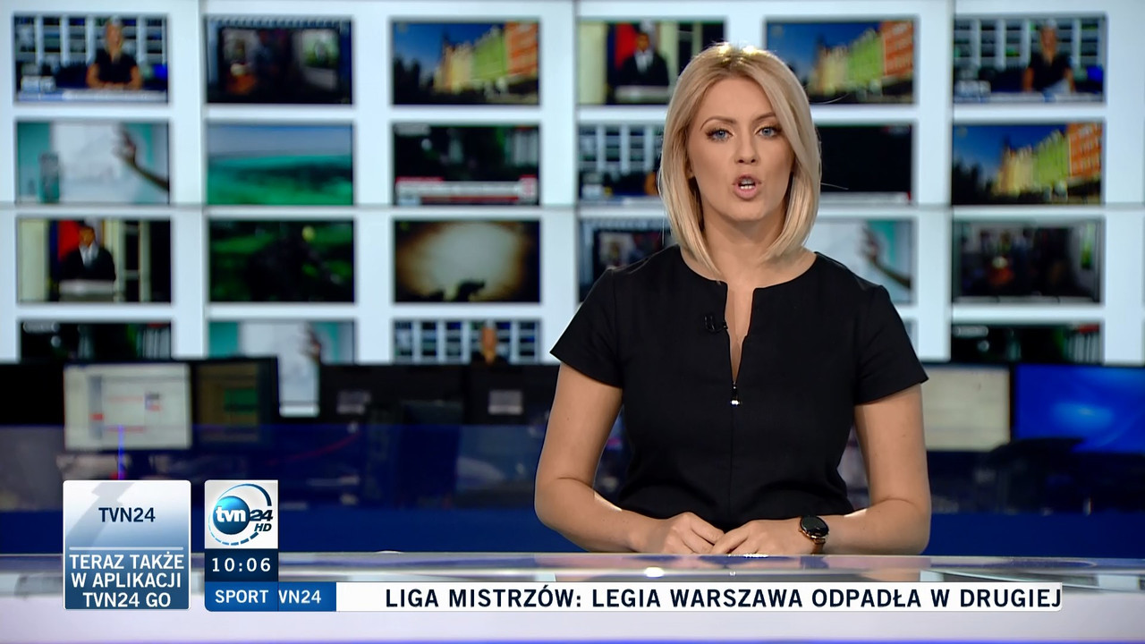 27 08 2020 justyna kosela tvn24 6