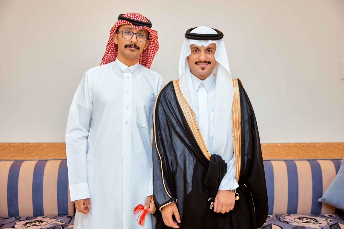 freelancers-BN6-A8821