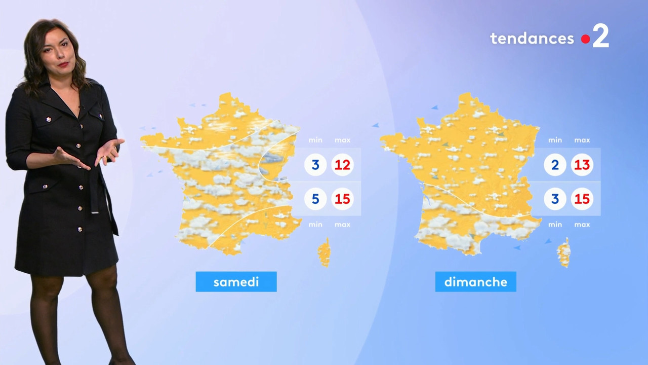 2021-02-22_20_35_Fr2_Meteo.mp4_snapshot_09.14.706
