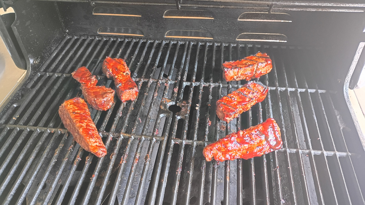 IMG_20250615_170501481_HDR