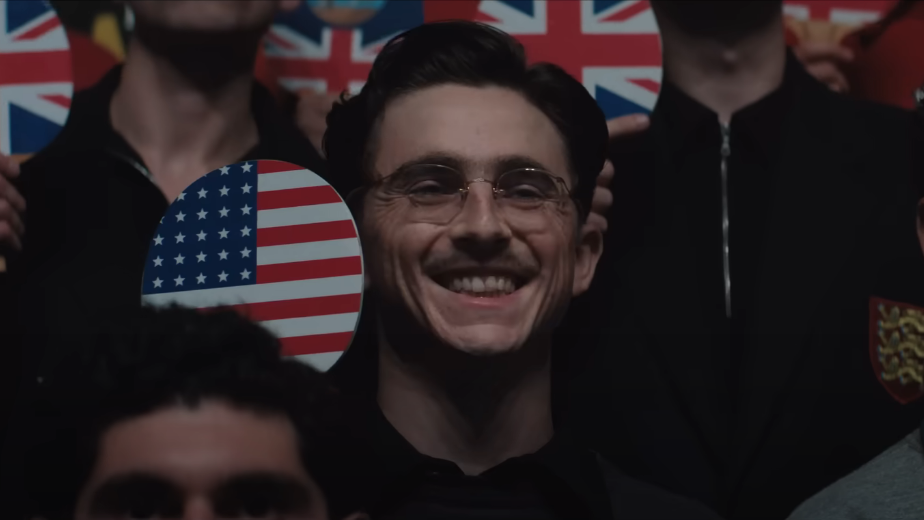 timothee-chalamet-marty-supreme