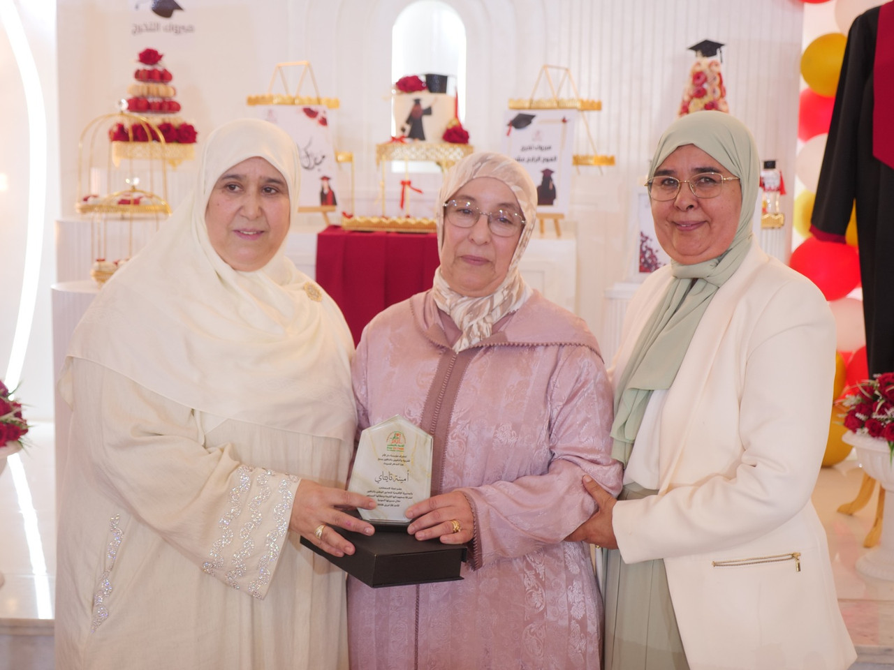 Whats-App-Image-2026-04-27-at-15-48-13